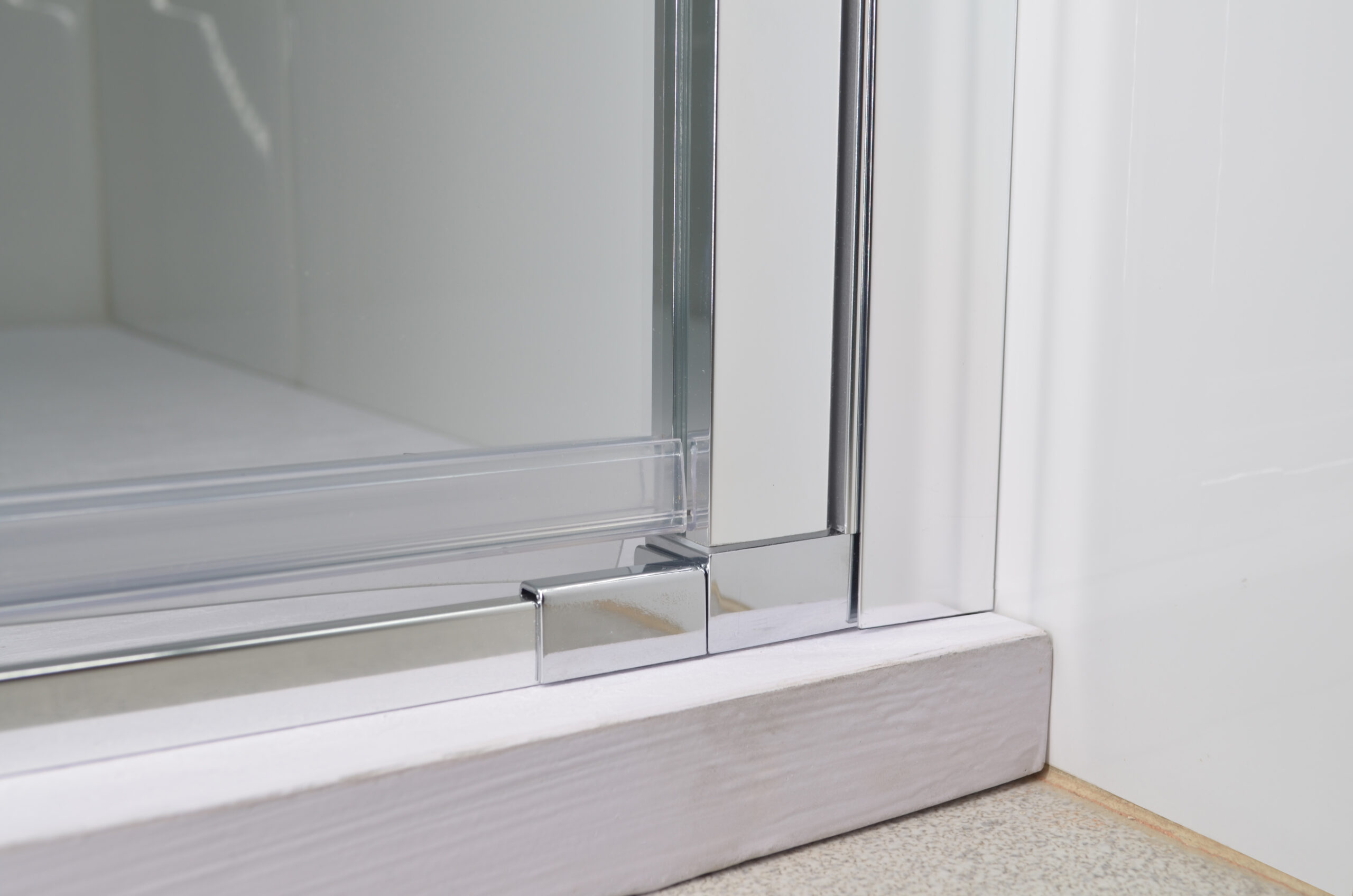 detalle star 2 scaled - Star ST3ARL