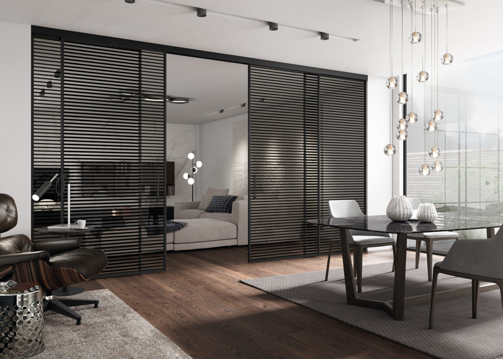 ambiente frame 2 lineas solas  1024x732 - Blog