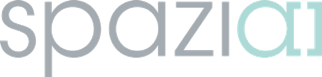 logo - Zona privada descargas