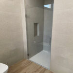 Manuales de Montaje MX1 150x150 - Manuales de Montaje