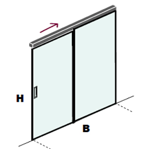 ln2 - line40  LN2