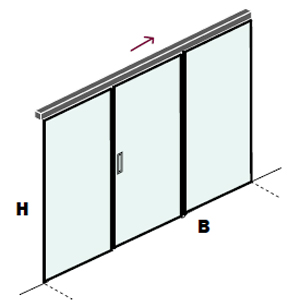 ln3 - line40  LN3