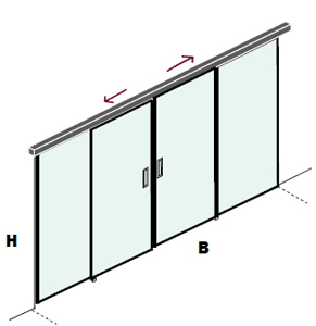 ln4 - line40  LN4