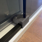 guiador negro titanio 150x150 - LIGHT LG4A