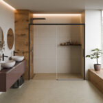 ONE2 negro 150x150 - Manuales de Montaje