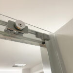 anclaje one  150x150 - One ON2