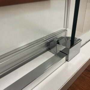 Nueva serie "The One" guiador one 300x300 - Nueva serie "The One"