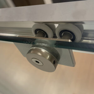 Nueva serie "The One" rueda one mate 300x300 - Nueva serie "The One"