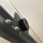 rueda one negra 150x150 - One ON2