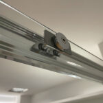 rueda one plata 150x150 - One ON2