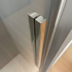 tirador one 150x150 - One ON2