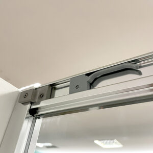 Nueva serie "The One" tope one 300x300 - Nueva serie "The One"