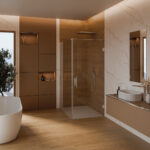 CE2A 150x150 - Manuales de Montaje