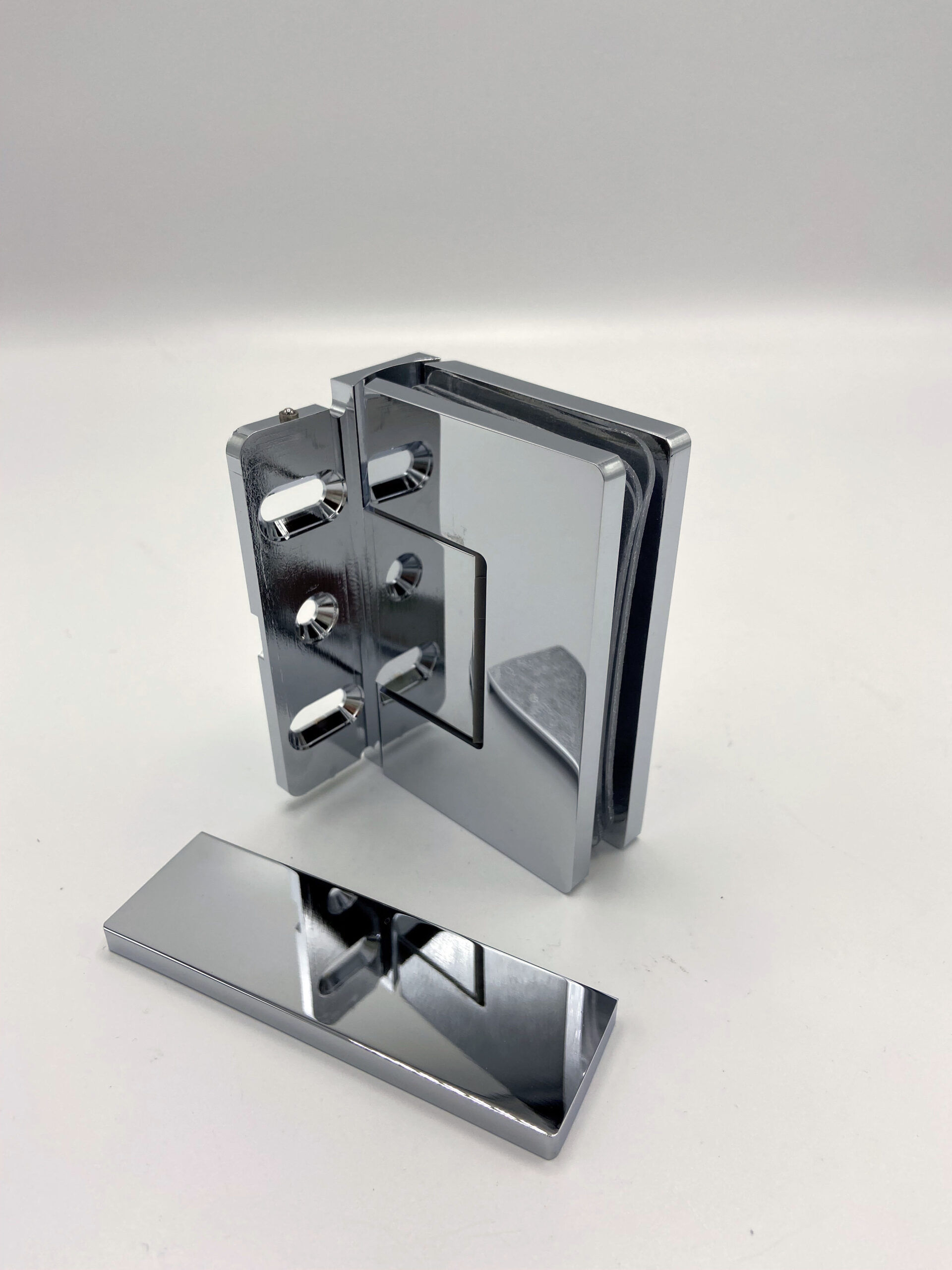 bisagra code a pared 2 scaled - Code  CE1