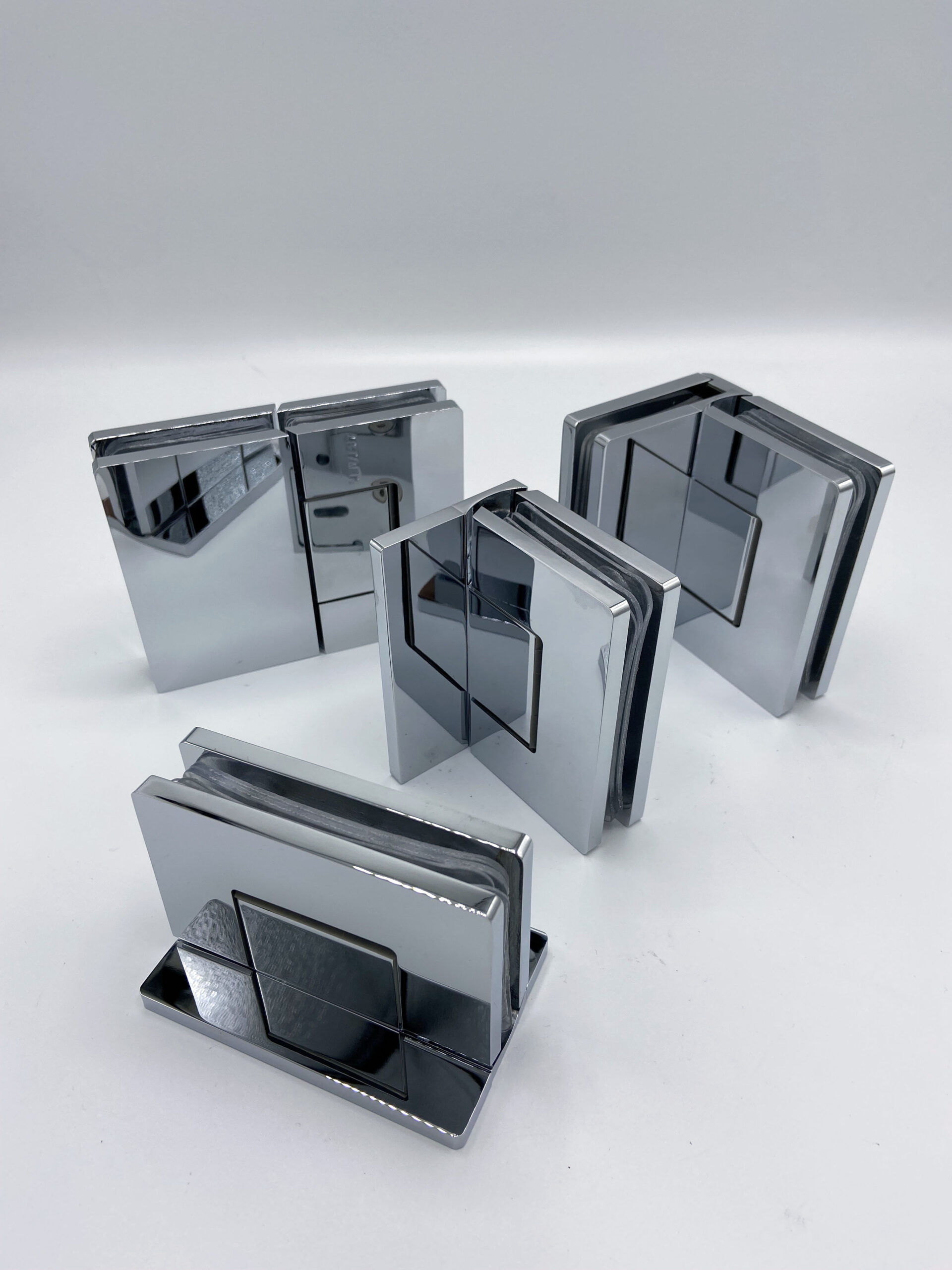 bisagras code  scaled - Code  CE1