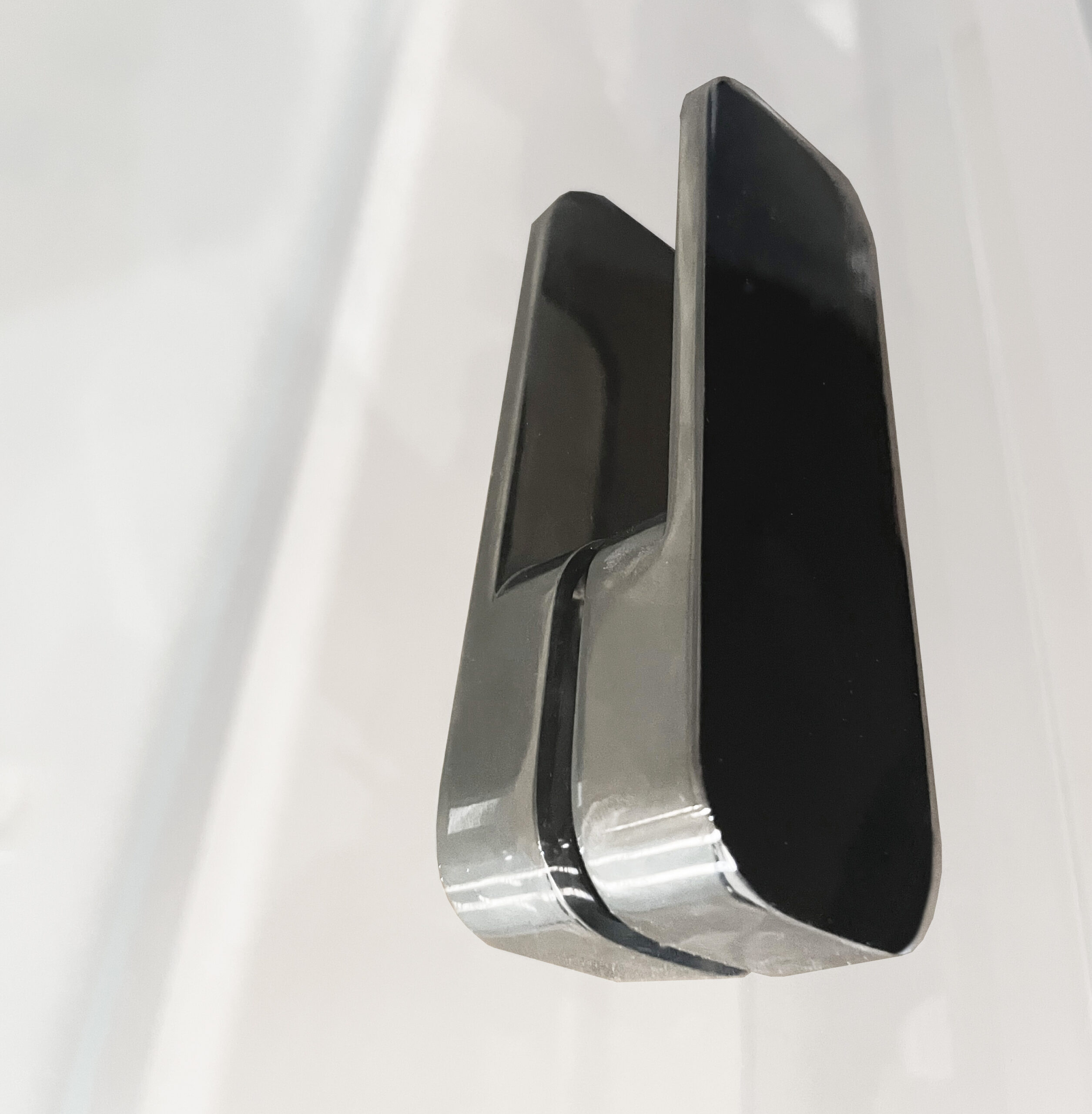 tirador cromo scaled - Code  CE1