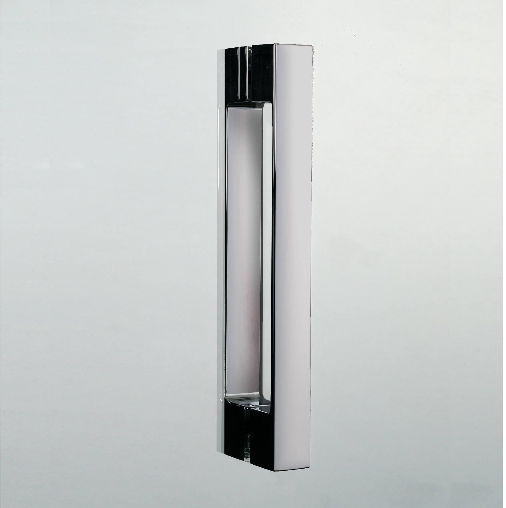 tirador lisboa mate - Code  CE1