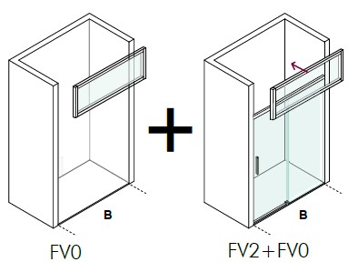 Five Fv0 five0 vector - Five Fv0