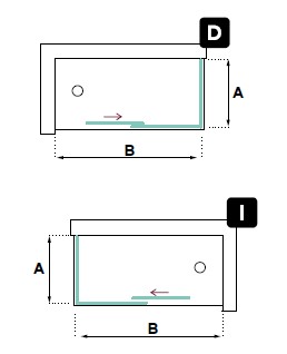 fv3am vector  - Five  FV3AM
