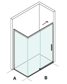 fv3am vector - Five  FV3AM