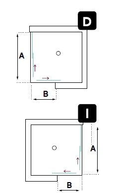 Five FV3AR fv3ar vector 1 - Five FV3AR