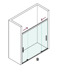 fv3f vector - Five  Fv3f