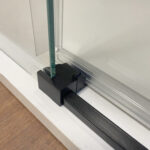 guiador negro 150x150 - Five  FV4