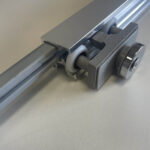 rueda five 150x150 - Five  FV4