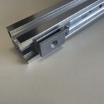 soporte five 150x150 - Five  FV4