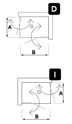 st3arl vector1 - Star ST3ARL